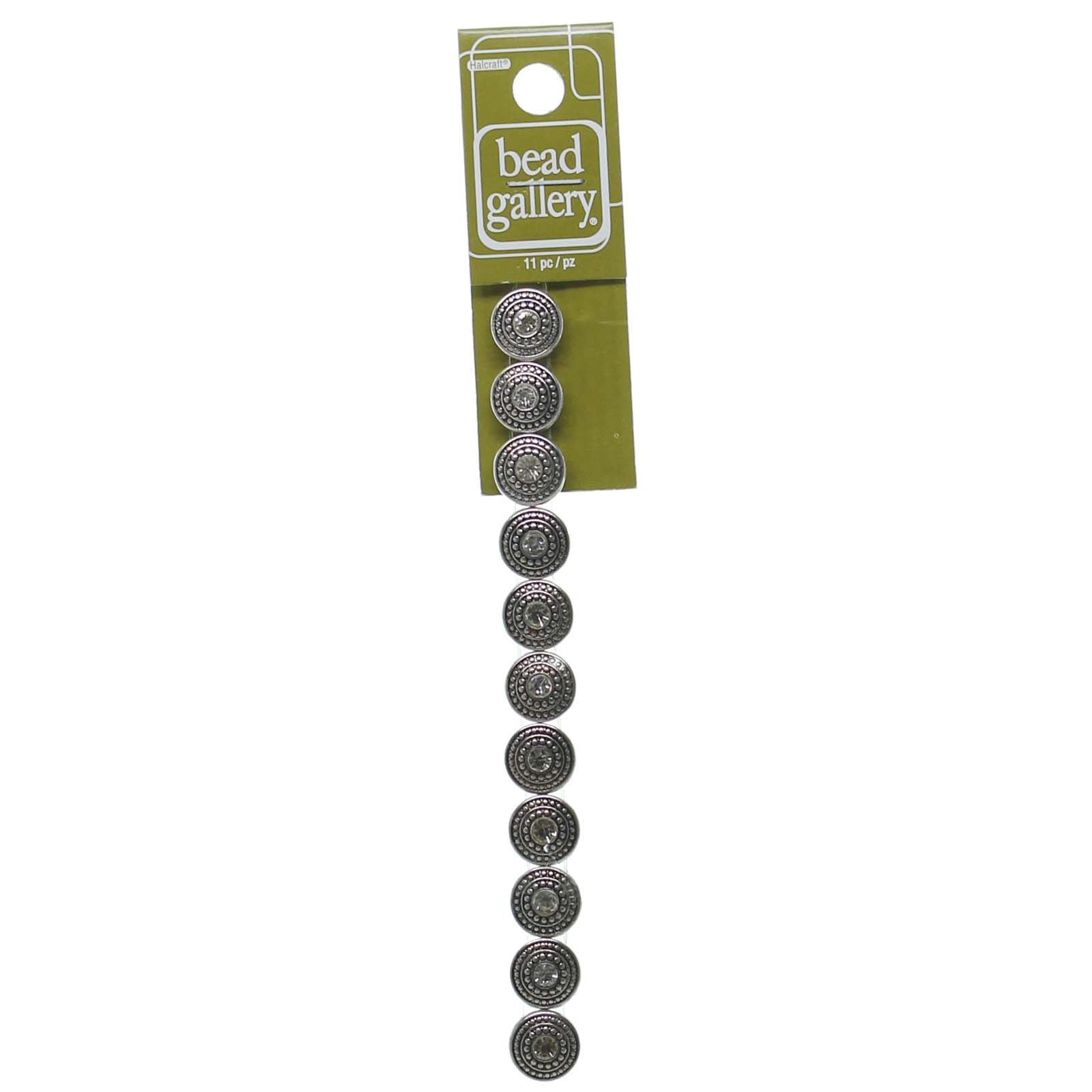 Bead Gallery Michaels Craft Store Bead Gallery Michaels Craft Store